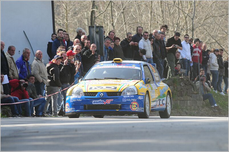 Ciocco2012 (4495)